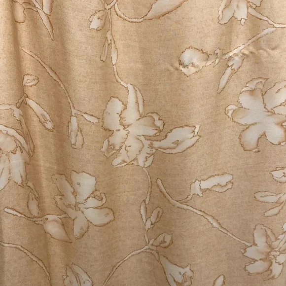 Ann Taylor wrap skirt - Picture 8 of 15